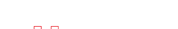 股份公司磷銨分廠：優(yōu)化生產(chǎn)提質(zhì)量，深挖潛力創(chuàng)效益(圖1)