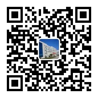 【宜化榜樣】化機(jī)公司牛艷嬌：恪盡職守勇?lián)?dāng)，廉潔自律揚(yáng)清風(fēng)(圖7)